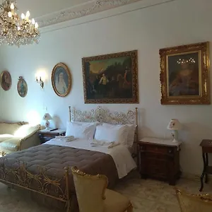 Pedra House Katania