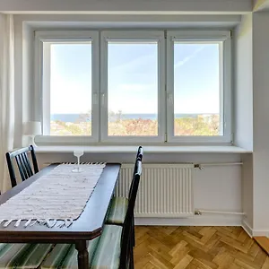 dom-house-studio-apartment-with-sea-view.gdanskhotel.org/
