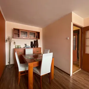 apartament-morski-rodzinny.gdanskhotel.org/