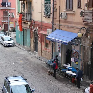  Appartamento La Casa Del Sole Italia